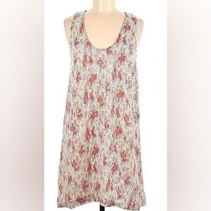 FRENCH CONNECTING SEQUIN DRESS SIZE 8